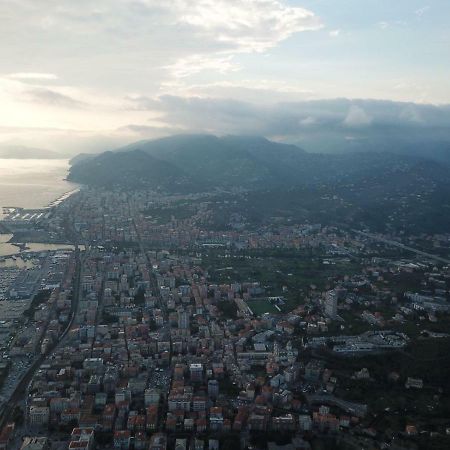 Best Lavagna Apartment Dış mekan fotoğraf