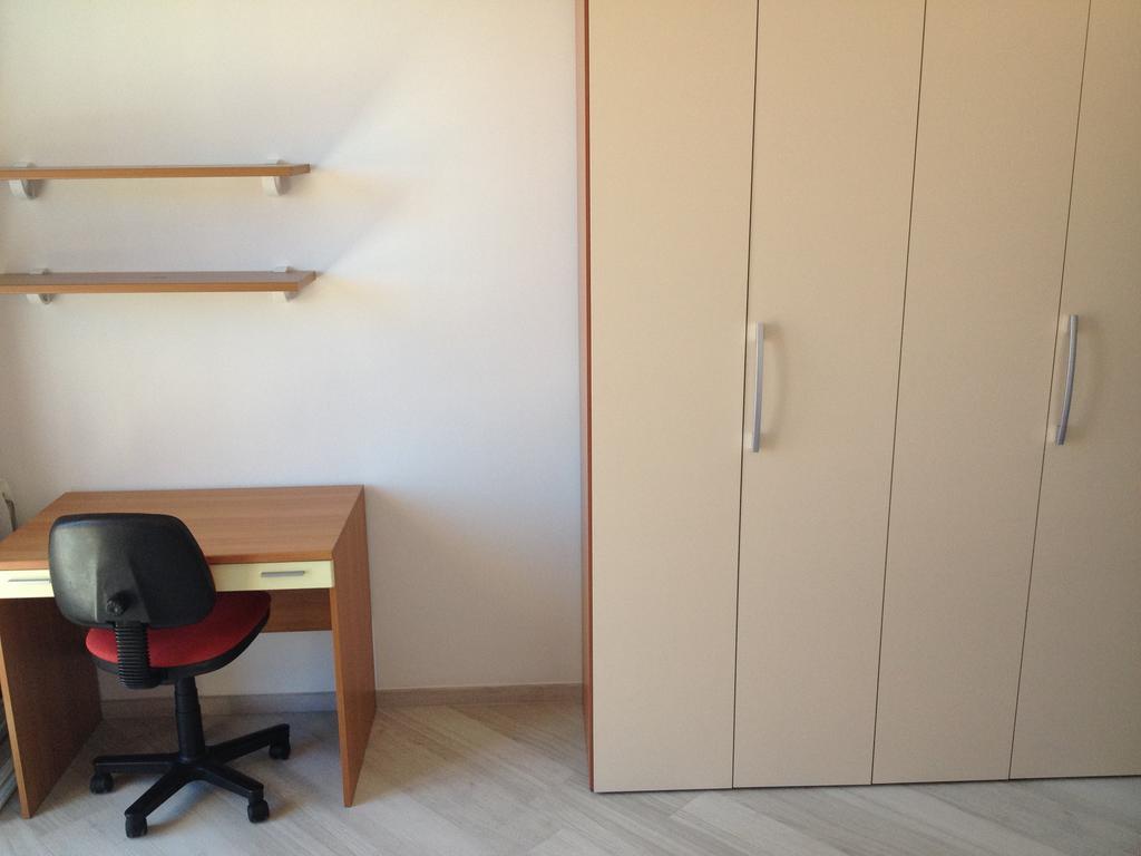 Best Lavagna Apartment Oda fotoğraf