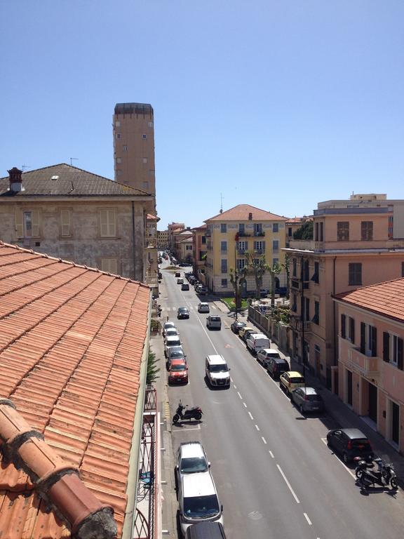 Best Lavagna Apartment Oda fotoğraf