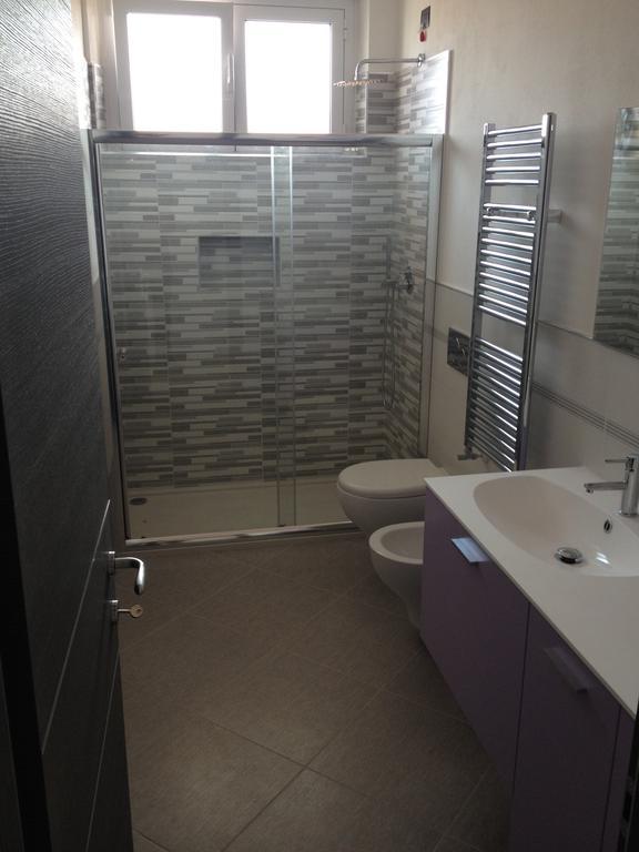 Best Lavagna Apartment Oda fotoğraf